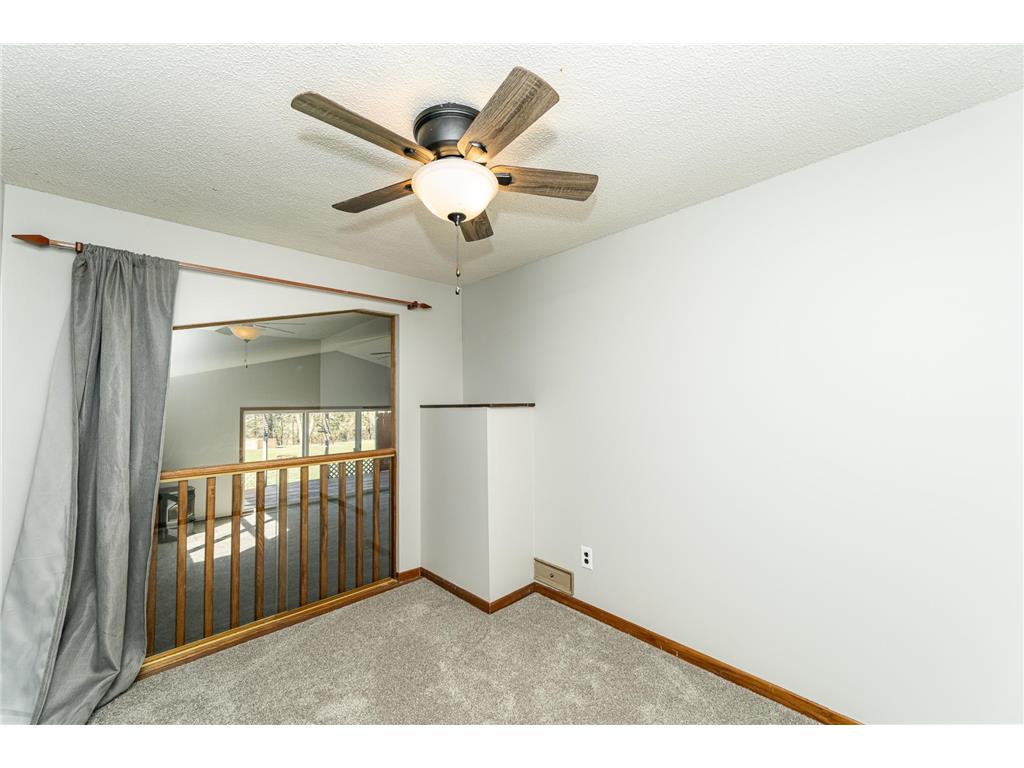 4907 Marion Court SE Marion Twp MN 55904 7058293 image14