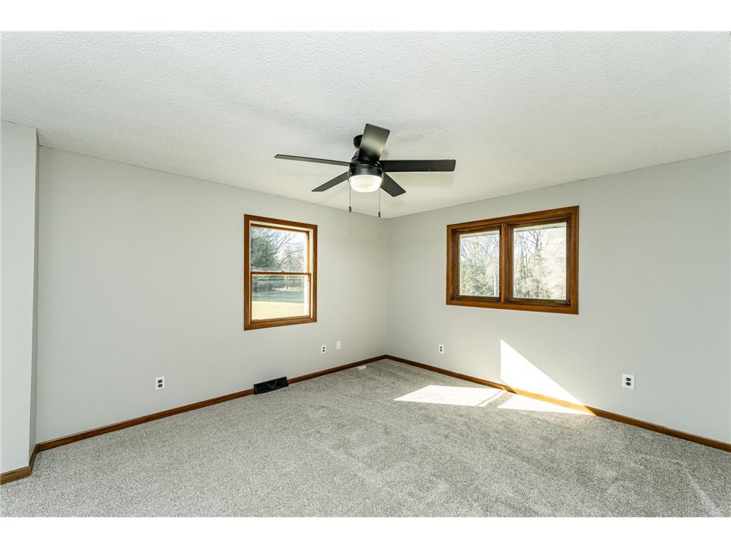 4907 Marion Court SE Marion Twp MN 55904 7058293 image16