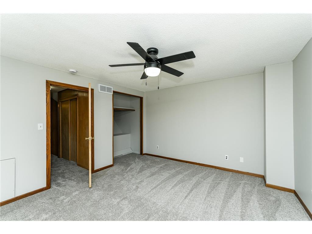 4907 Marion Court SE Marion Twp MN 55904 7058293 image17