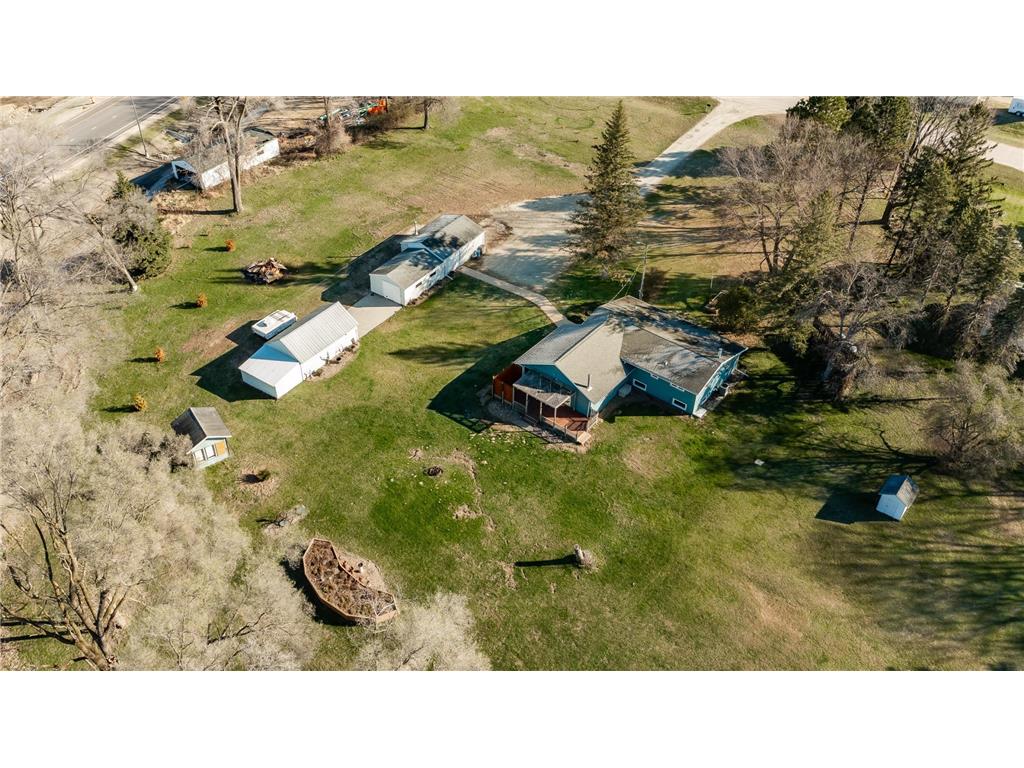 4907 Marion Court SE Marion Twp MN 55904 7058293 image2