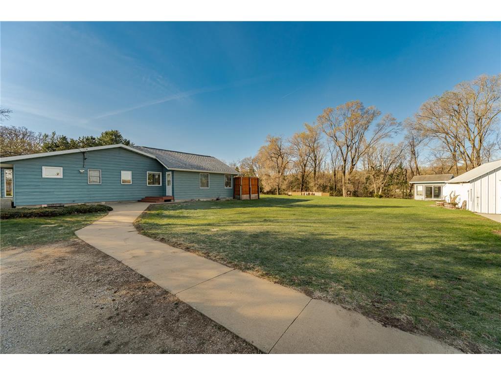 4907 Marion Court SE Marion Twp MN 55904 7058293 image23