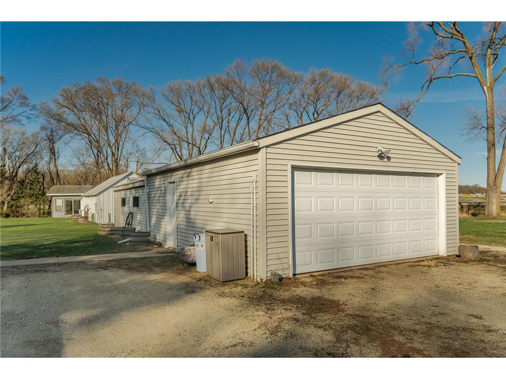 4907 Marion Court SE Marion Twp MN 55904 7058293 image24