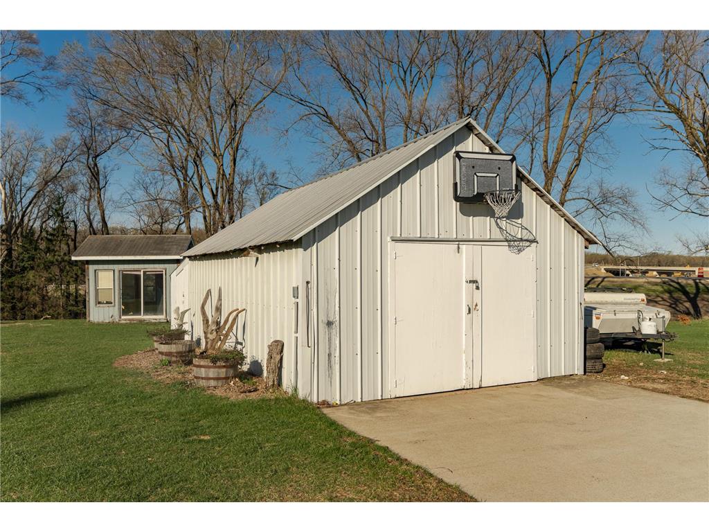 4907 Marion Court SE Marion Twp MN 55904 7058293 image25