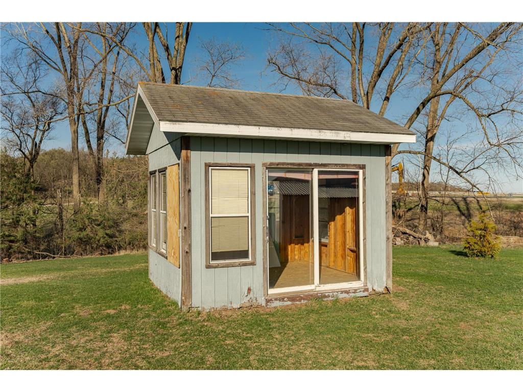 4907 Marion Court SE Marion Twp MN 55904 7058293 image26
