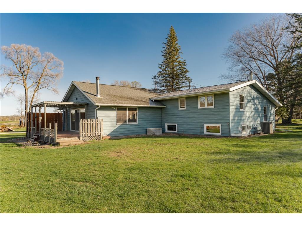 4907 Marion Court SE Marion Twp MN 55904 7058293 image27