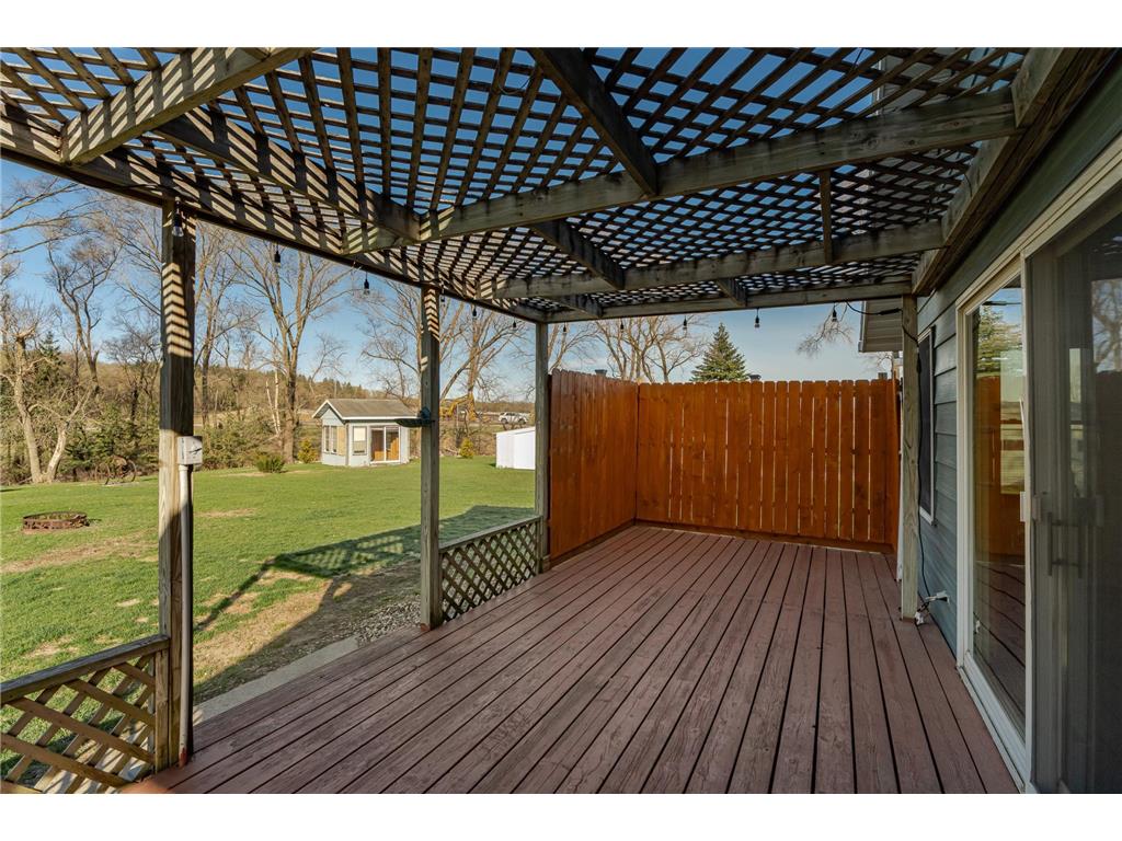 4907 Marion Court SE Marion Twp MN 55904 7058293 image29