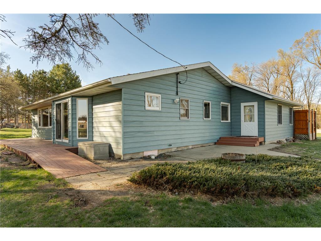 4907 Marion Court SE Marion Twp MN 55904 7058293 image3