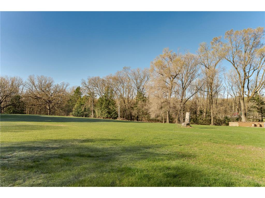 4907 Marion Court SE Marion Twp MN 55904 7058293 image31