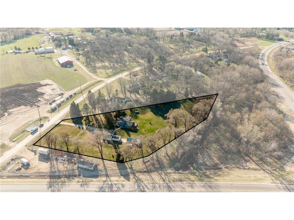 4907 Marion Court SE Marion Twp MN 55904 7058293 image32