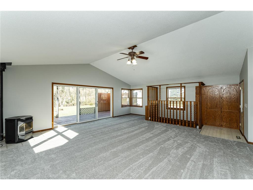 4907 Marion Court SE Marion Twp MN 55904 7058293 image4