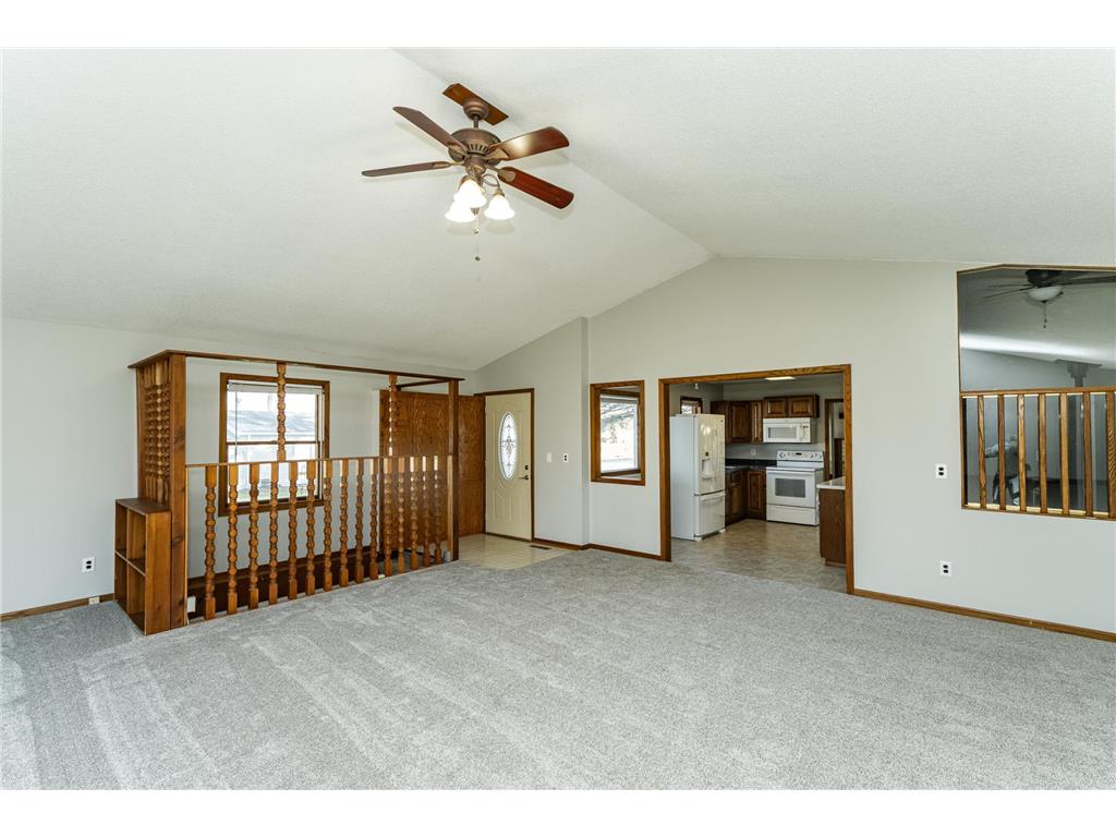 4907 Marion Court SE Marion Twp MN 55904 7058293 image5
