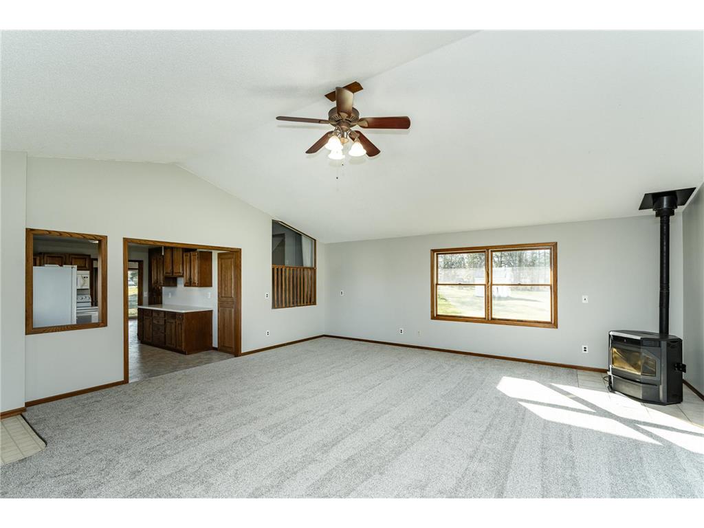 4907 Marion Court SE Marion Twp MN 55904 7058293 image6