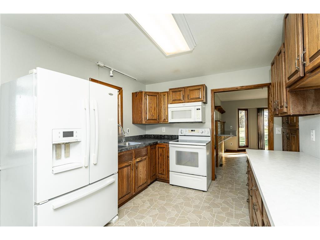 4907 Marion Court SE Marion Twp MN 55904 7058293 image7
