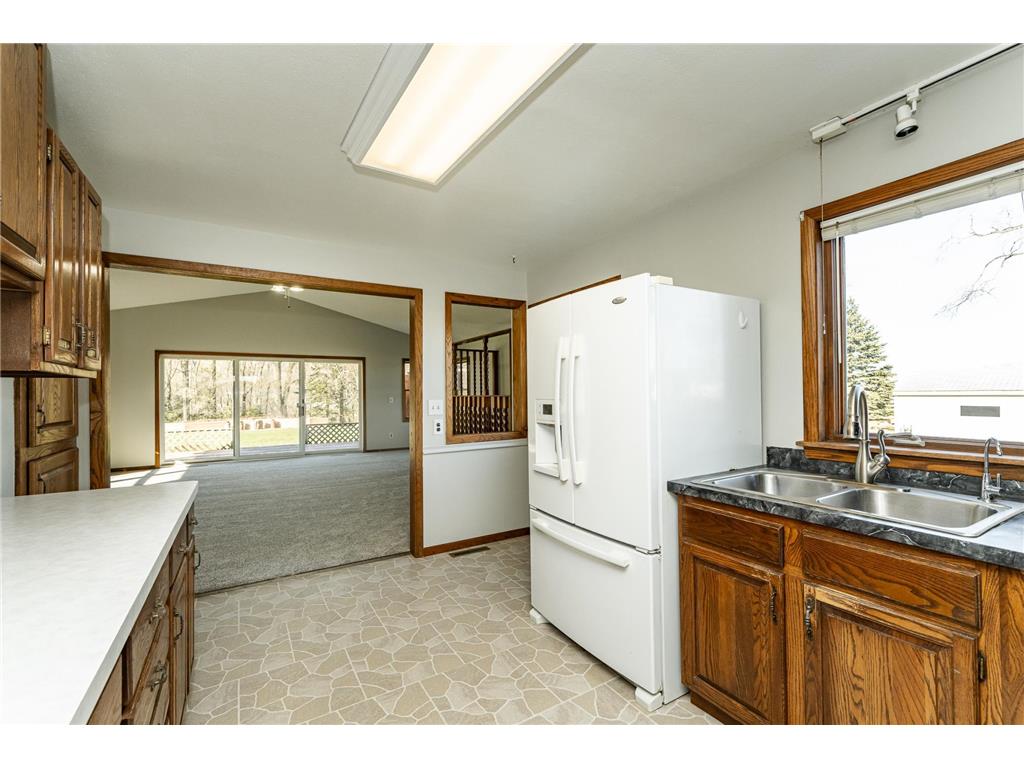 4907 Marion Court SE Marion Twp MN 55904 7058293 image8