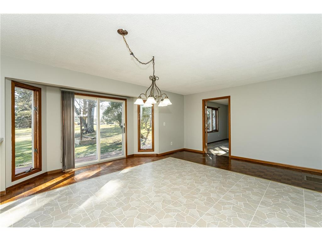 4907 Marion Court SE Marion Twp MN 55904 7058293 image9