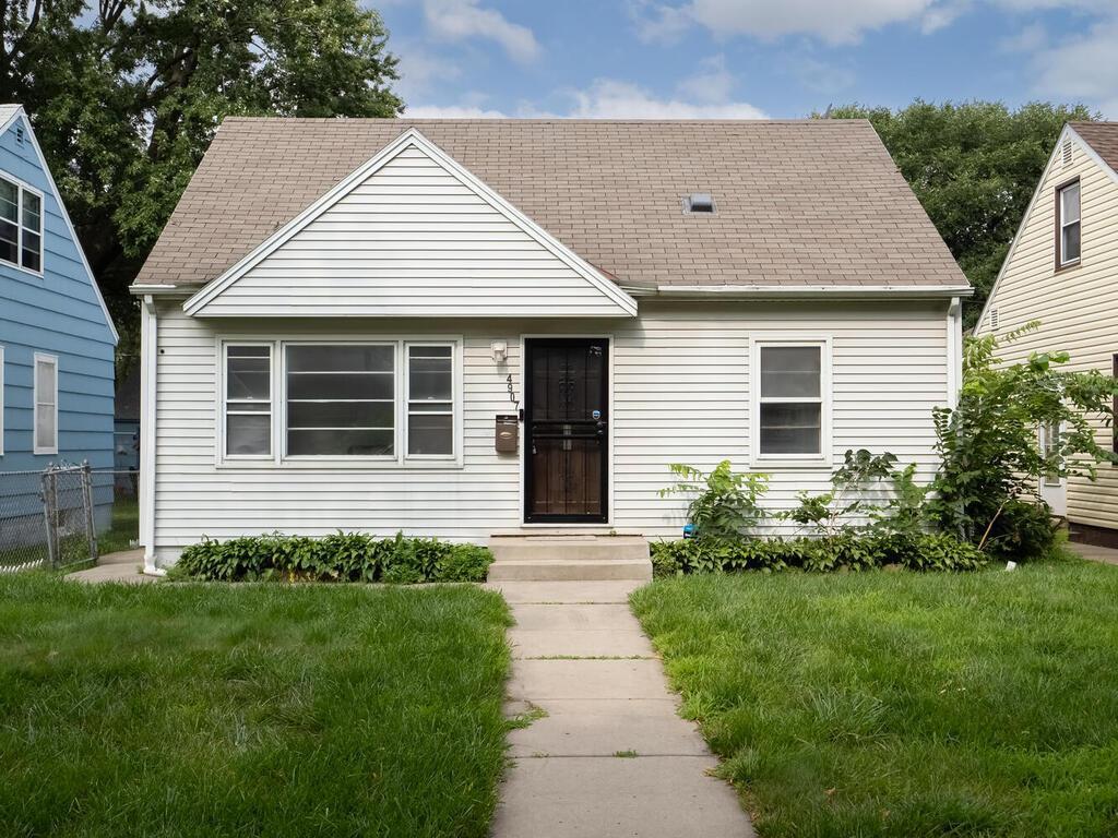 4907 Newton Avenue N Minneapolis MN 55430 6577030 image1