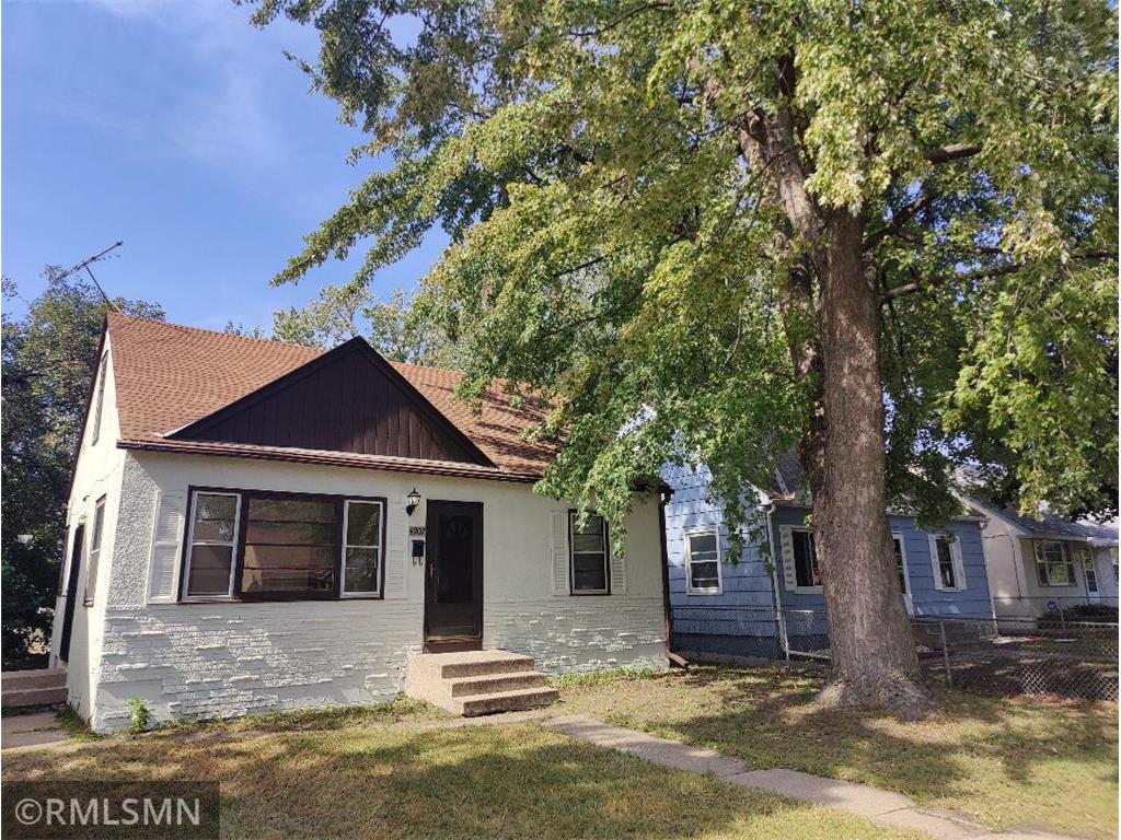 4907 Oliver Avenue N Minneapolis MN 55430 6489935 image1