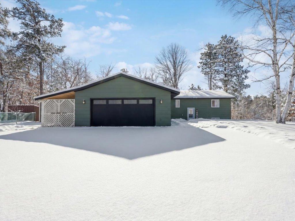 4907 Pine Needle Drive Pequot Lakes MN 56472 7003091 image1