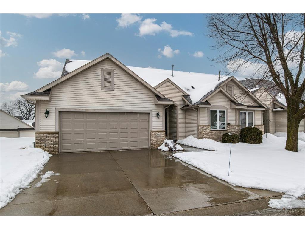 4907 Wildgrass Lane NW Rochester MN 55901 6336787 image1
