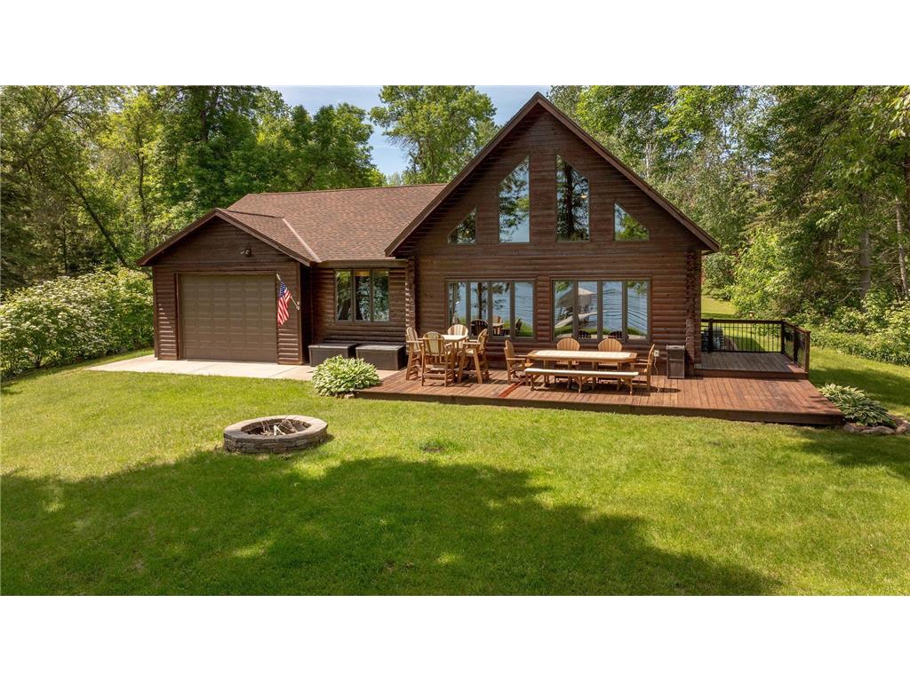 49071 209th Place Mcgregor MN 55760 - Big Sandy 6552316 image1