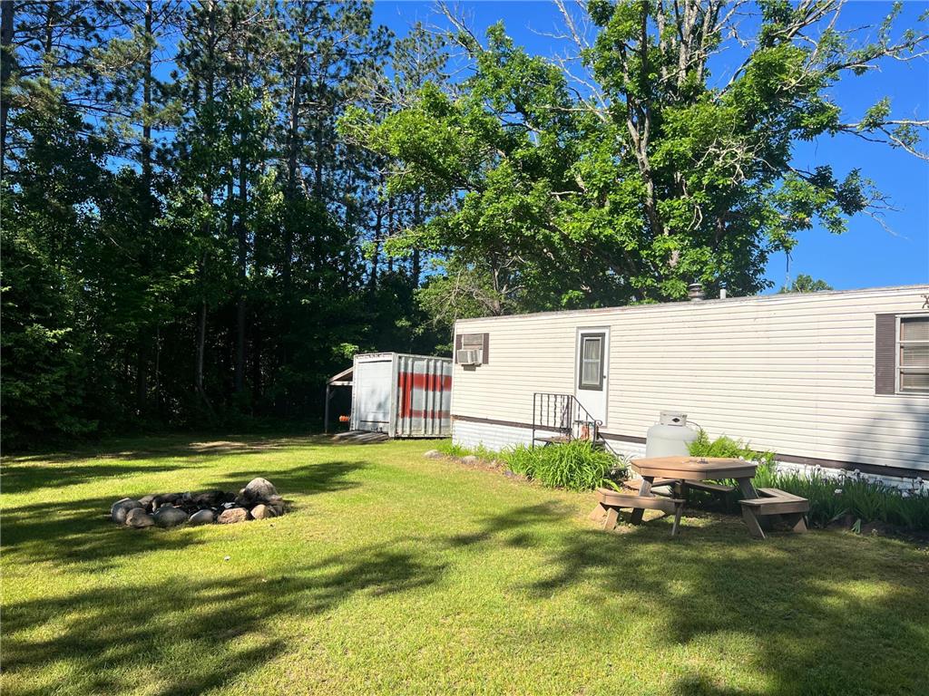 49073 Pansy Landing Road Arna Twp MN 55072 6549550 image1