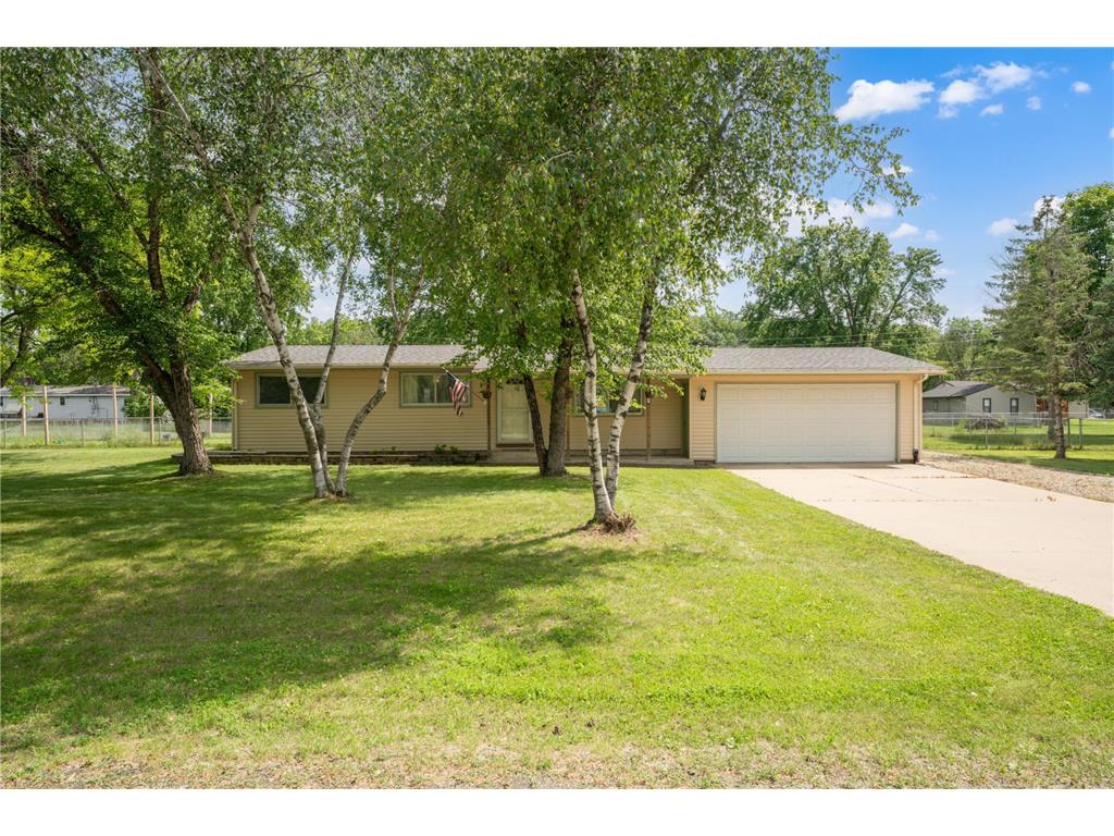 4908 18th Street SE Marion Twp MN 55904 6740408 image1