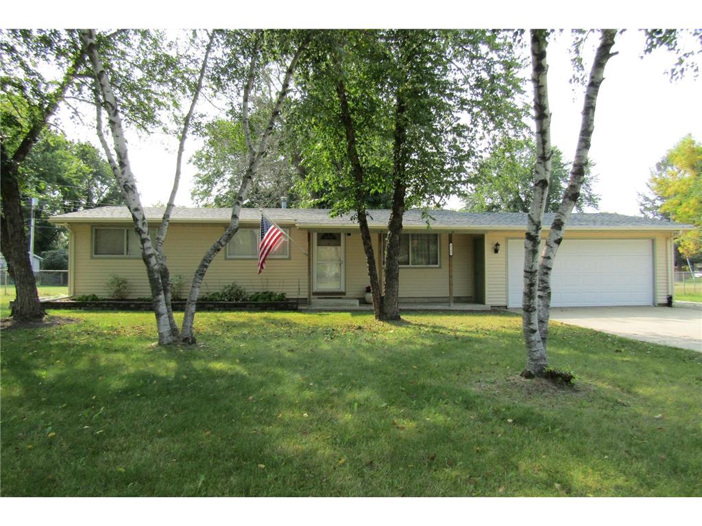 4908 18th Street SE, Rochester, MN, 55904 MLS 6261066 Edina Realty