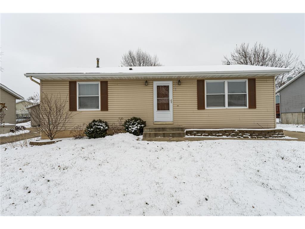 4908 25th Avenue NW Rochester MN 55901 6475043 image1