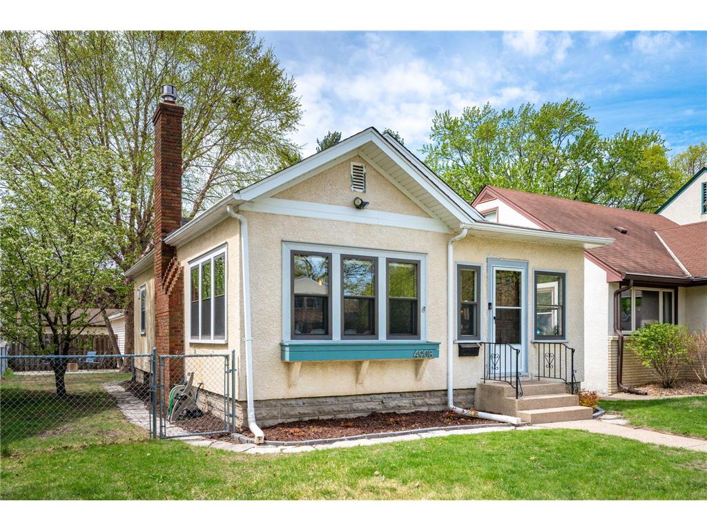 4908 30th Avenue S Minneapolis MN 55417 7089427 image1