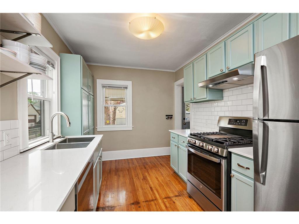 4908 30th Avenue S Minneapolis MN 55417 7089427 image10