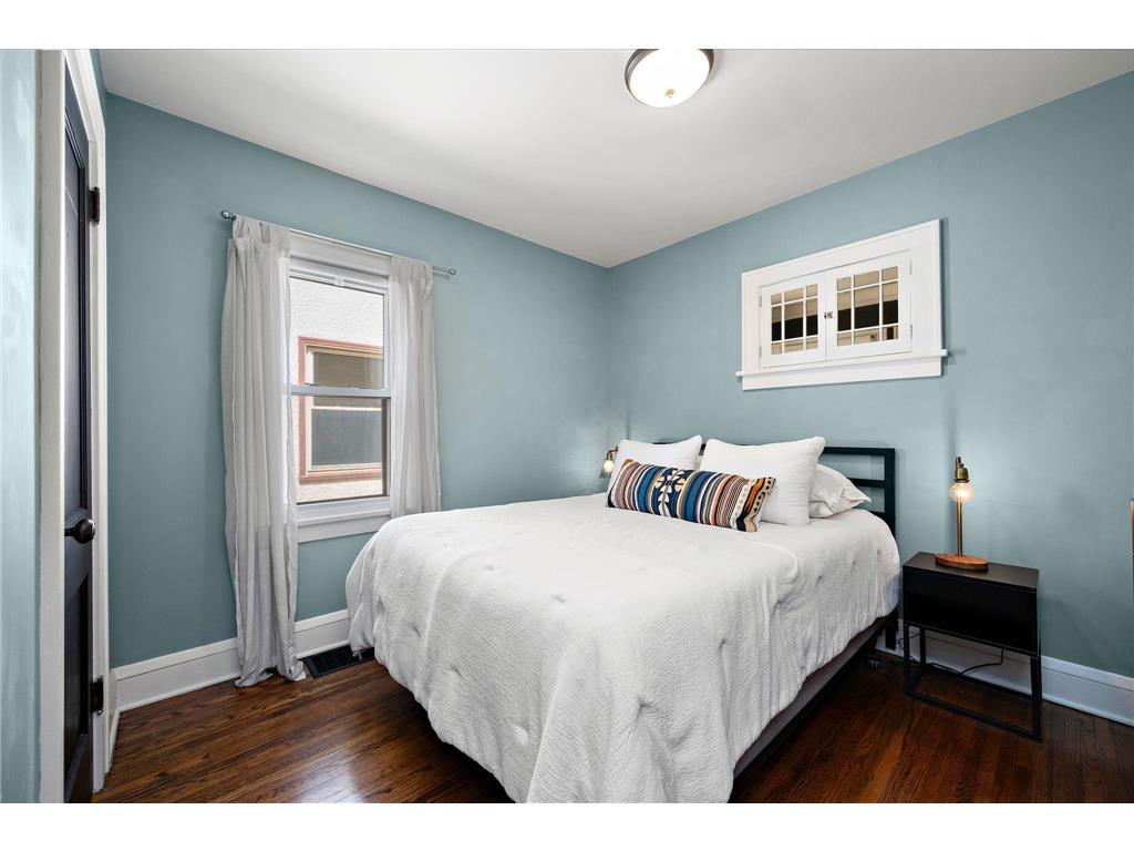 4908 30th Avenue S Minneapolis MN 55417 7089427 image14