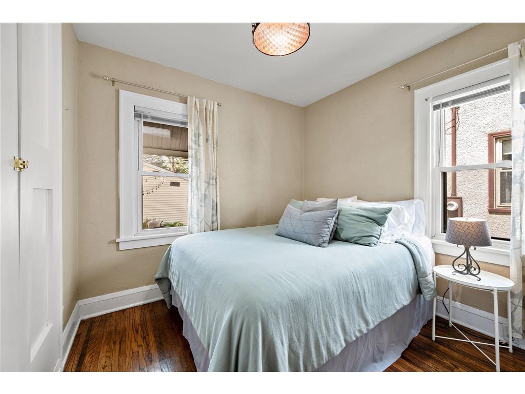 4908 30th Avenue S Minneapolis MN 55417 7089427 image15