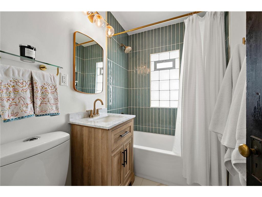 4908 30th Avenue S Minneapolis MN 55417 7089427 image16