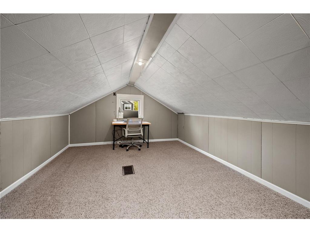 4908 30th Avenue S Minneapolis MN 55417 7089427 image17