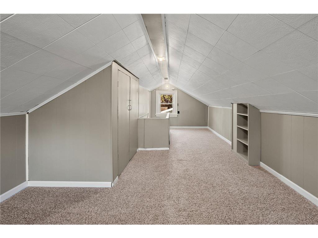 4908 30th Avenue S Minneapolis MN 55417 7089427 image18