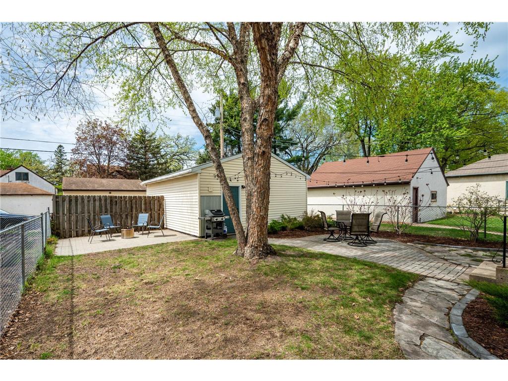 4908 30th Avenue S Minneapolis MN 55417 7089427 image19