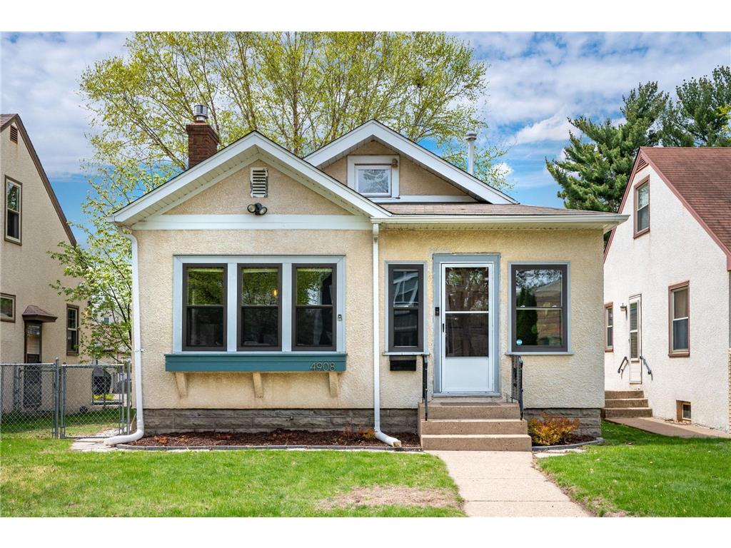 4908 30th Avenue S Minneapolis MN 55417 7089427 image2