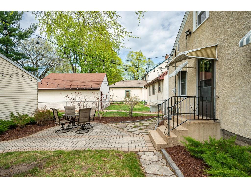 4908 30th Avenue S Minneapolis MN 55417 7089427 image20