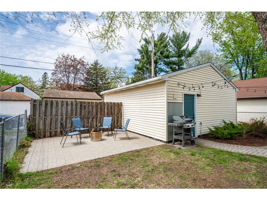 4908 30th Avenue S Minneapolis MN 55417 7089427 image21