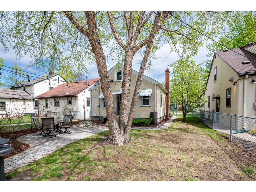 4908 30th Avenue S Minneapolis MN 55417 7089427 image22