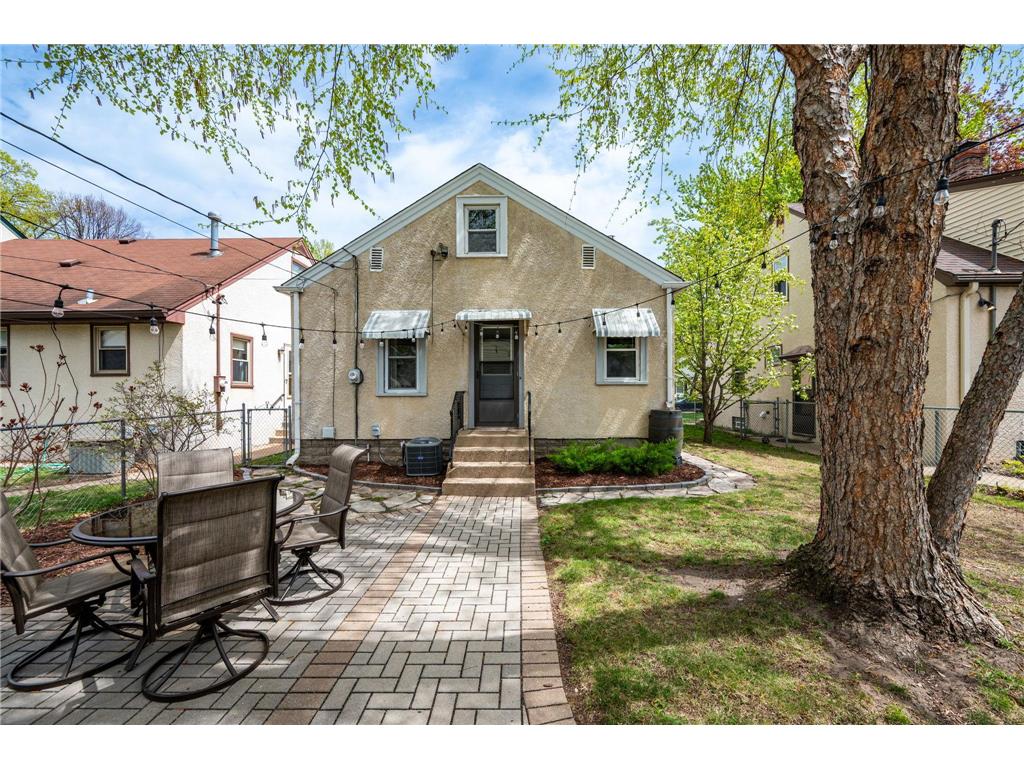 4908 30th Avenue S Minneapolis MN 55417 7089427 image23