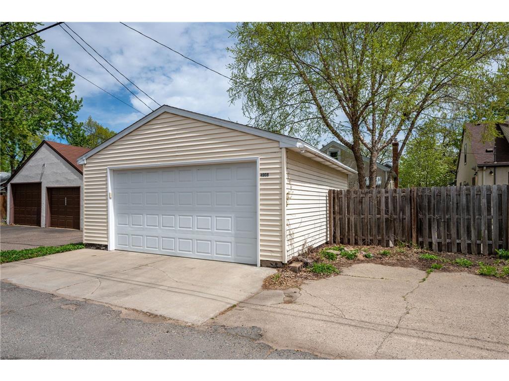 4908 30th Avenue S Minneapolis MN 55417 7089427 image24