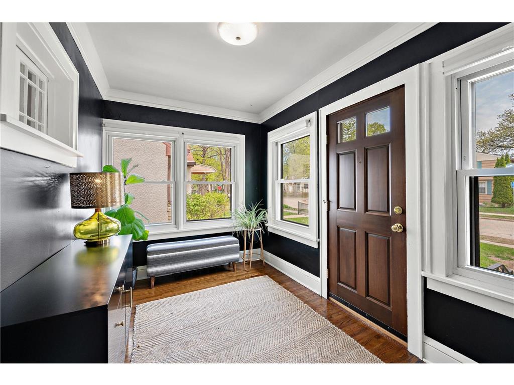 4908 30th Avenue S Minneapolis MN 55417 7089427 image3
