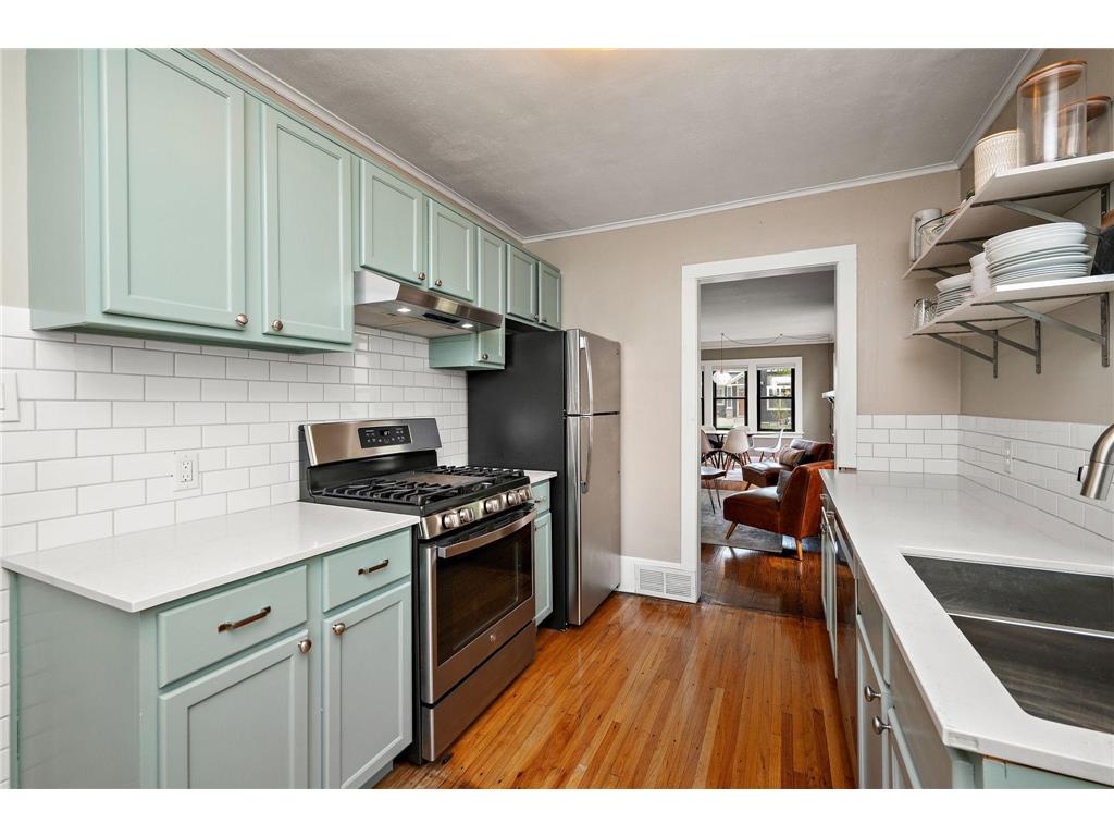 4908 30th Avenue S Minneapolis MN 55417 7089427 image8
