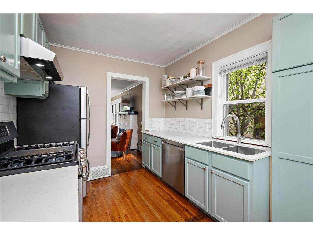 4908 30th Avenue S Minneapolis MN 55417 7089427 image9