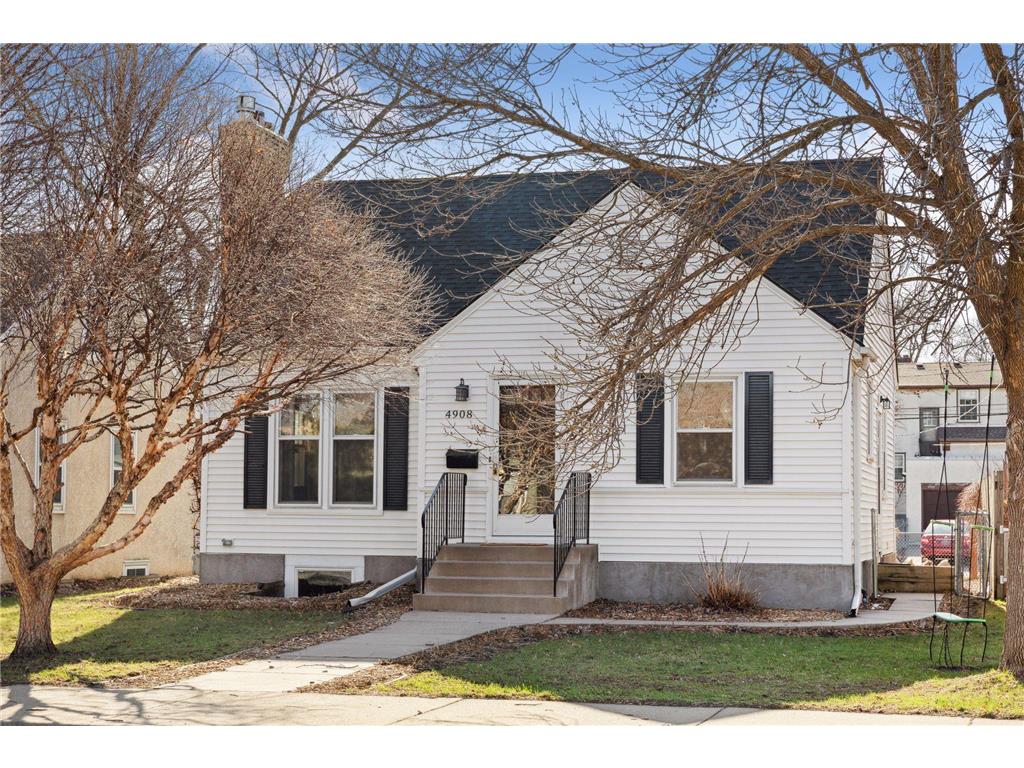 4908 4th Avenue S Minneapolis MN 55419 6358008 image1