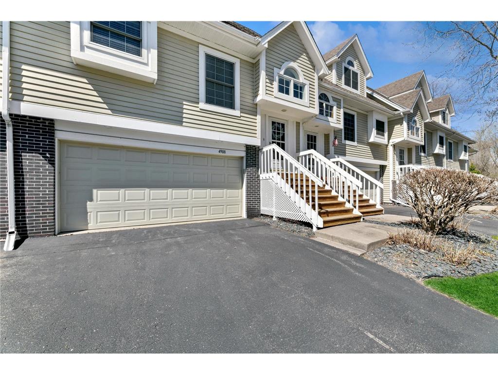 4908 Bayswater Road Minnetonka MN 55345 6363985 image1