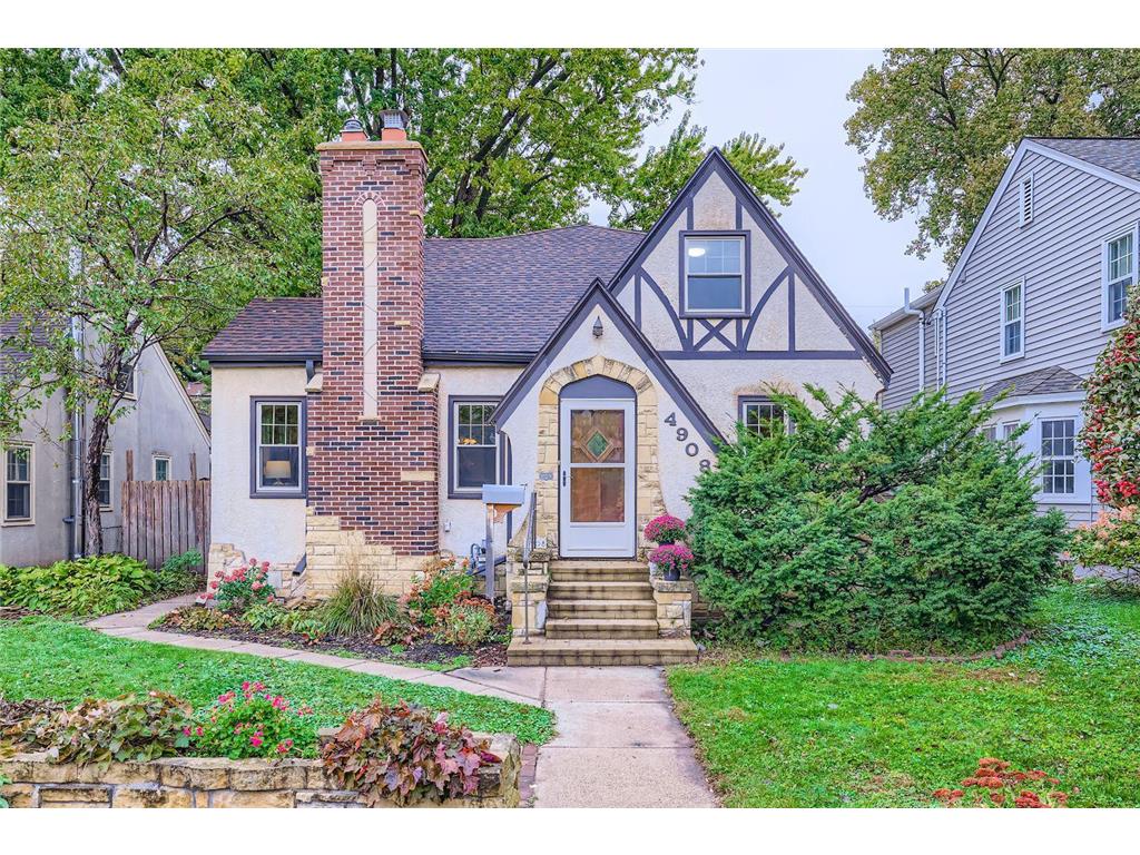 4908 Clinton Avenue Minneapolis MN 55419 6674751 image1