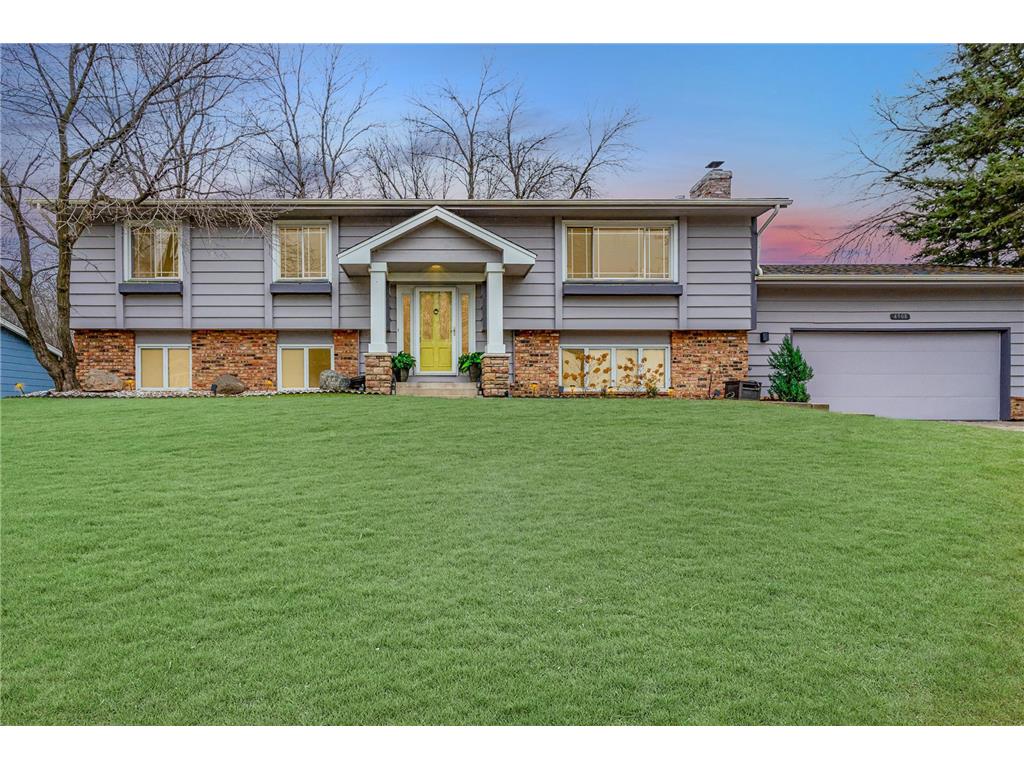 4908 Dominica Way Apple Valley MN 55124 6635884 image1