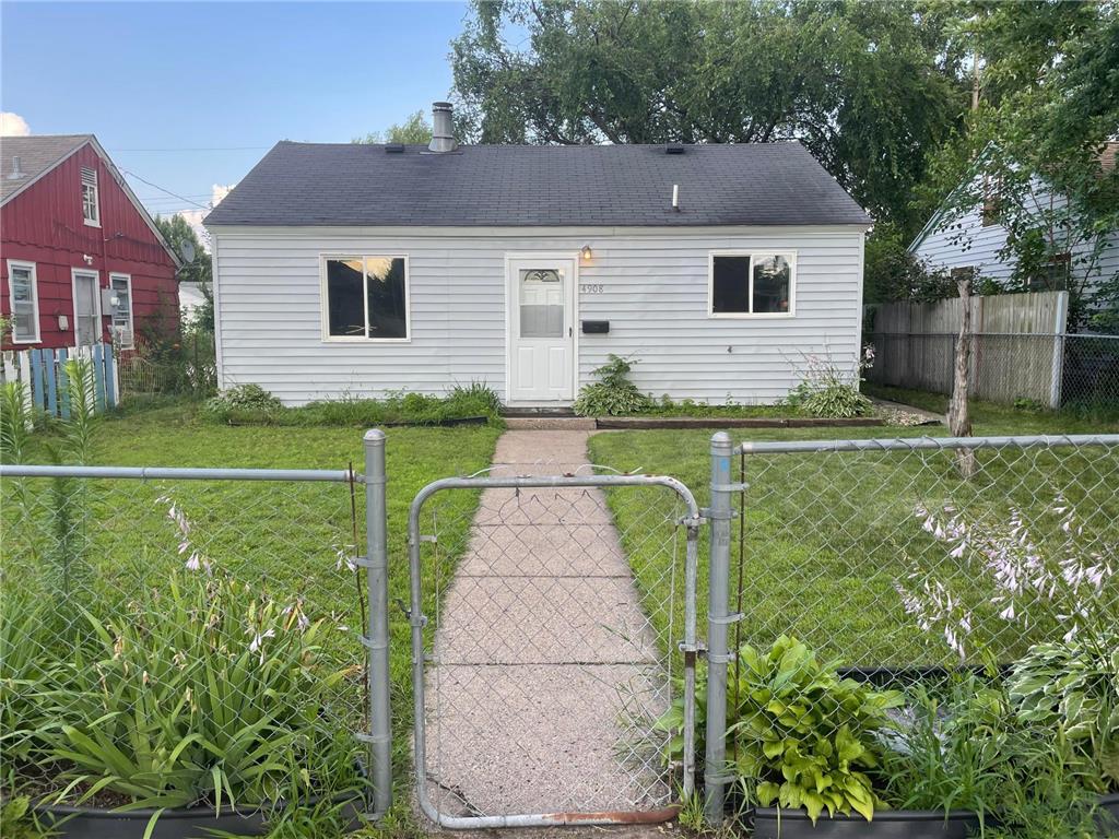 4908 Girard Avenue N Minneapolis MN 55430 6569891 image1